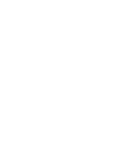 Reliable Linen