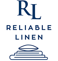 Reliable Linen