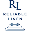 Reliable Linen